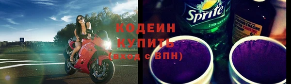 спиды Мегион