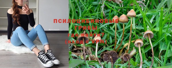 гашиш Медвежьегорск