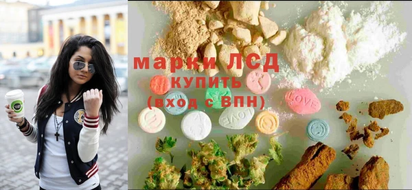 спиды Мегион